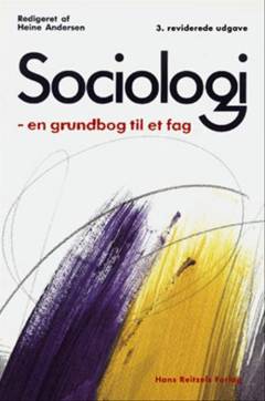 Bog, 3. udgave, 2004