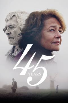 Film (online), 2016