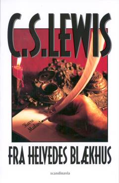 Fra helvedes blækhus