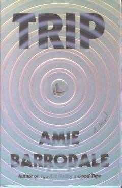 Bog, 1. edition, 2025