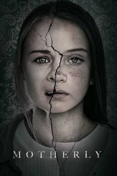 Film (dvd), 2022