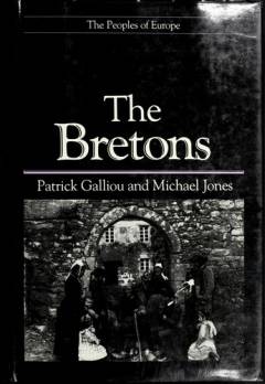 The Bretons