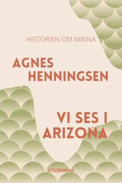 Vi ses i Arizona