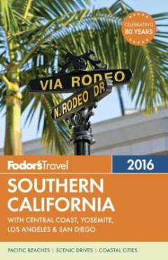 Southern California