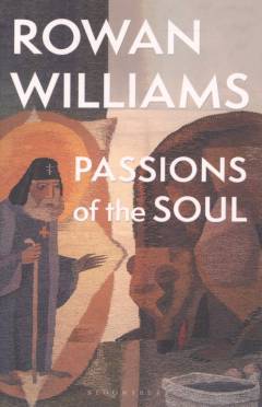 Passions of the soul