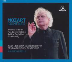 Idomeneo