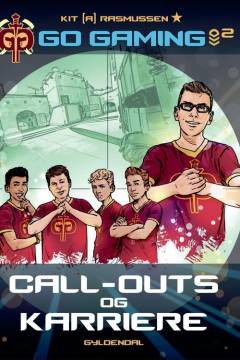 Call-outs og karriere