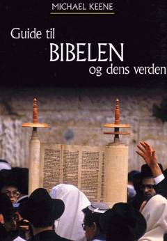 Guide til Bibelen og dens verden