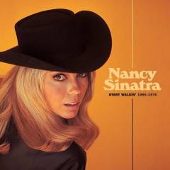 Start walkin' 1965-1976