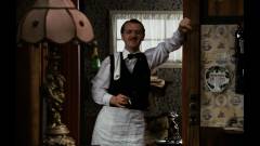 Matador, episode 3 og 4