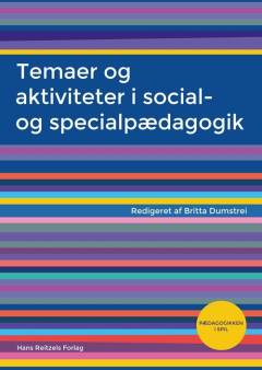 Bog, 1. udgave, 2021