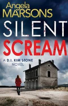 Silent scream
