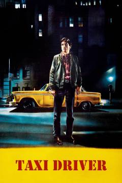 Film (dvd), 2-disc collector's edition, Renewed, edition, 2007