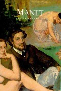 Manet