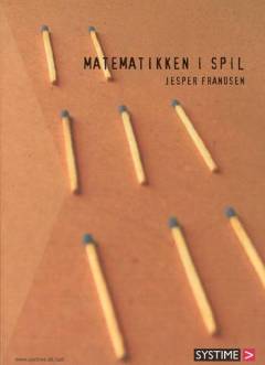 Matematikken i spil
