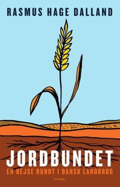 Bog, 1. udgave, 2023