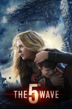 Den 5. bølge