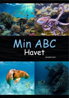 Min ABC - havet