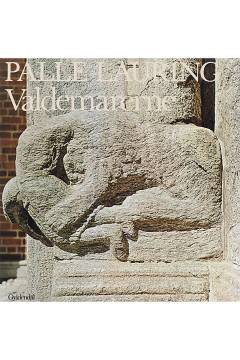 Valdemarerne