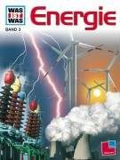 Energie