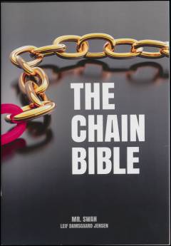 The chain bible