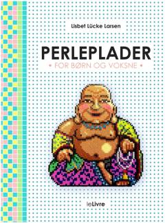 Perleplader - for børn og voksne