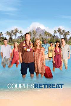 Film (dvd), 2010