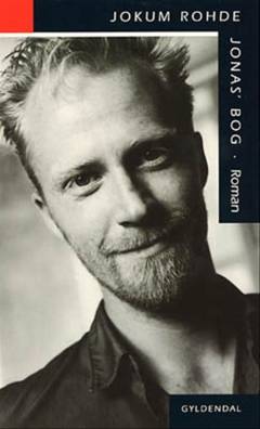 Bog, 2. udgave, 2001