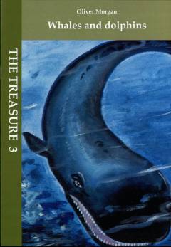 Whales and dolphins