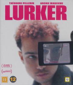 Lurker