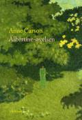 Albertine-øvelsen