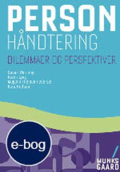 E-bog, Edition 1, 2013