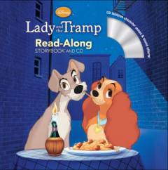 Lady and the Tramp