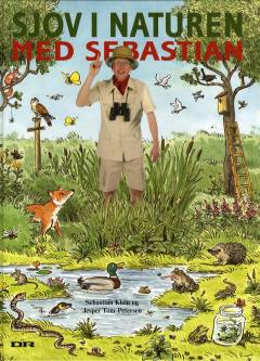 Bog, 2006