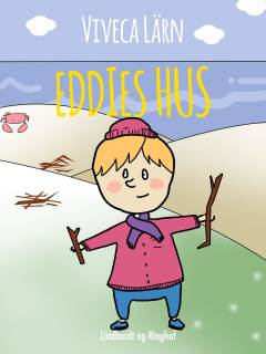 Eddies hus