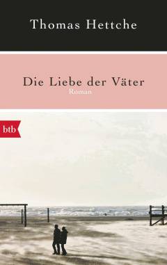 Die Liebe der Väter