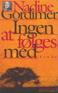 Bog, 1996