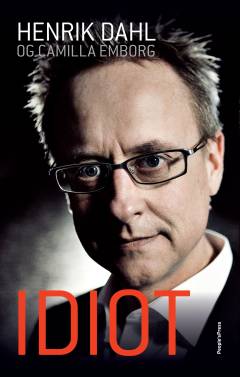 Bog, 1. udgave, 2009
