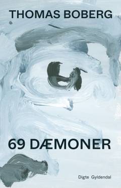 69 dæmoner : digte
