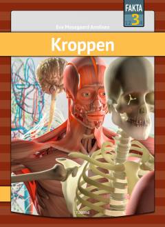 Kroppen
