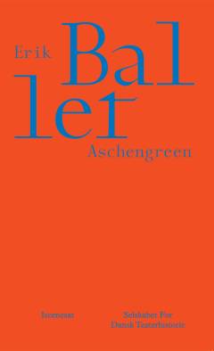 Bog, 1. udgave, 2022