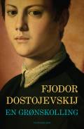 En grønskolling. Vangsgaard