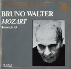 Musik (cd), Årstal ukendt