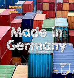 Made in Germany