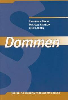 Dommen