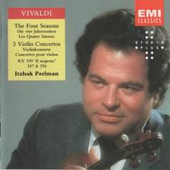 Musik (cd), Årstal ukendt