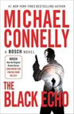 The black echo