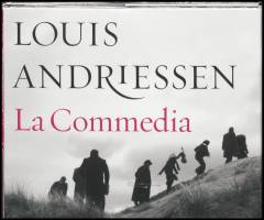 La commedia
