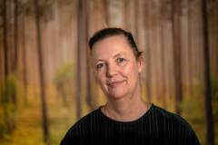 Katrine Marie Guldager - forfatter