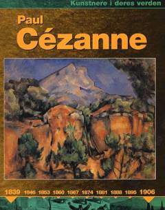 Paul Cézanne